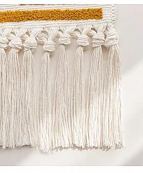 Vægtæppe - Rainbow (multi)