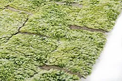 Kelimtæppe Marokkansk berber tæppe Azilal 300 x 200 cm