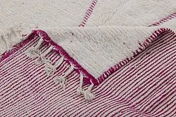 Kelimtæppe Marokkansk berber tæppe Azilal 300 x 200 cm