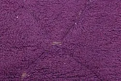 Kelimtæppe Marokkansk berber tæppe Azilal 290 x 210 cm