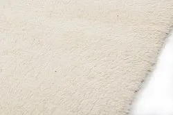 Kelimtæppe Marokkansk berber tæppe Azilal 290 x 210 cm