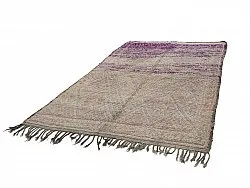 Kelimtæppe Marokkansk berber tæppe Azilal Special Edition 300 x 190 cm
