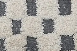 Kelimtæppe Marokkansk berber tæppe Azilal 300 x 190 cm