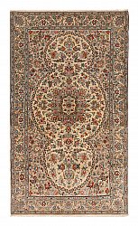 Persisk tæppe Hamedan 230 x 133 cm