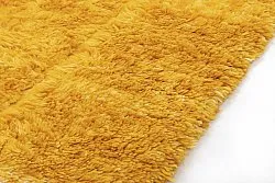 Kelimtæppe Marokkansk berber tæppe Azilal 250 x 170 cm