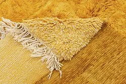 Kelimtæppe Marokkansk berber tæppe Azilal 250 x 170 cm