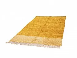 Kelimtæppe Marokkansk berber tæppe Azilal 250 x 170 cm