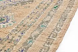 Kelimtæppe Marokkansk berber tæppe Azilal Special Edition 300 x 180 cm