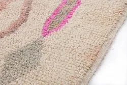 Kelimtæppe Marokkansk berber tæppe Azilal 310 x 200 cm