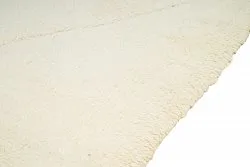 Kelimtæppe Marokkansk berber Beni Ouarain 205 x 310 cm