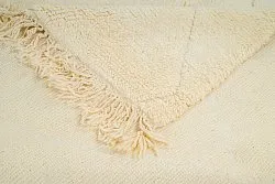 Kelimtæppe Marokkansk berber Beni Ouarain 205 x 310 cm