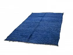 Kelimtæppe Marokkansk berber tæppe Azilal Special Edition 280 x 180 cm