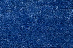 Kelimtæppe Marokkansk berber tæppe Azilal Special Edition 280 x 180 cm