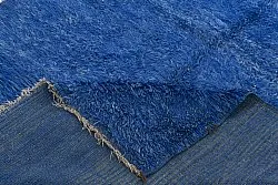 Kelimtæppe Marokkansk berber tæppe Azilal Special Edition 280 x 180 cm