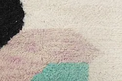 Kelimtæppe Marokkansk berber tæppe Azilal 270 x 160 cm