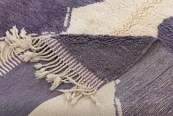 Kelimtæppe Marokkansk berber tæppe Azilal 250 x 170 cm