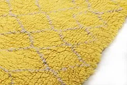 Kelimtæppe Marokkansk berber tæppe Azilal 250 x 170 cm