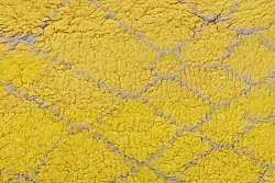 Kelimtæppe Marokkansk berber tæppe Azilal 250 x 170 cm