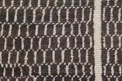 Kelimtæppe Marokkansk berber tæppe Azilal 250 x 170 cm