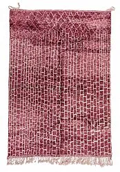 Kelimtæppe Marokkansk berber tæppe Azilal 315 x 220 cm 315 x 220 cm