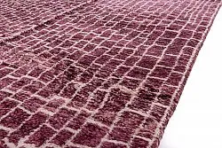 Kelimtæppe Marokkansk berber tæppe Azilal 315 x 220 cm 315 x 220 cm