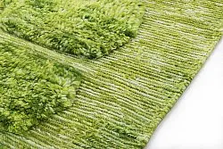 Kelimtæppe Marokkansk berber tæppe Azilal 250 x 160 cm