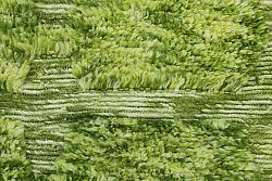 Kelimtæppe Marokkansk berber tæppe Azilal 250 x 160 cm