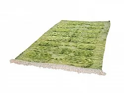 Kelimtæppe Marokkansk berber tæppe Azilal 250 x 160 cm