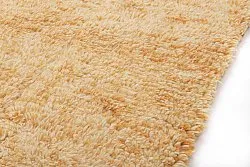 Kelimtæppe Marokkansk berber tæppe Azilal 230 x 160 cm