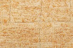 Kelimtæppe Marokkansk berber tæppe Azilal 230 x 160 cm