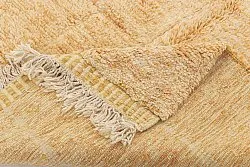 Kelimtæppe Marokkansk berber tæppe Azilal 230 x 160 cm