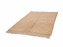 Kelimtæppe Marokkansk berber tæppe Azilal 230 x 160 cm