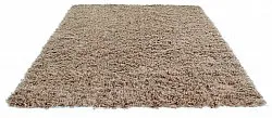 Ryatæpper - Antuco (brun)