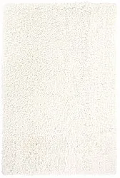 Ryatæpper - Antuco (hvid)