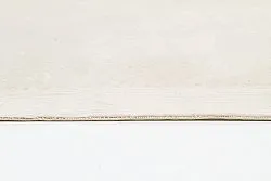 Ryatæpper - Aranga Super Soft Fur (beige)