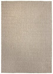 Alfombras de Interior/Exterior - Arlo (beige)