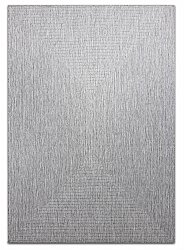 Tapis Intérieurs/Extérieurs - Arlo (gris)