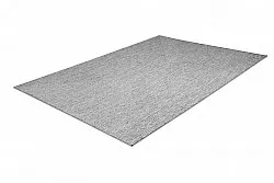 Tæpper til indendørs/udendørs brug - Arlo (grå)