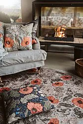 Pudebetræk - Poppy (beige)