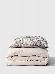 Sengelinned - Aurelia (beige)