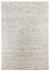 Tapis de laine - Avafors Wool Bubble (natural)