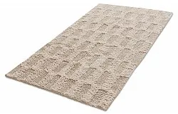 Badeværelsesmåtte - Bevin (beige)