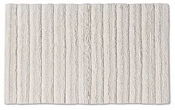 Badeværelsesmåtte - Franny (off-white)