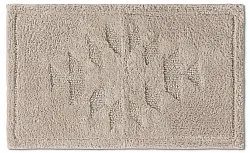 Badeværelsesmåtte - Gertie (beige)