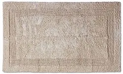 Badeværelsesmåtte - Nila (beige)