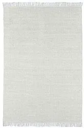 Uldtæppe - Bibury (beige)