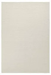 Bomuldstæppe - Rigolet (fløde)