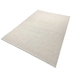 Bomuldstæppe - Rigolet (fløde)