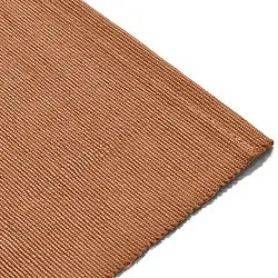 Løbere - Niva (lysebrun)