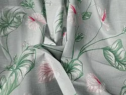 Løbere - Adella (grøn/lilla)